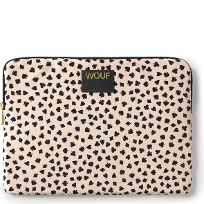 Wouf Daily Pochette pour tablette 29 cm