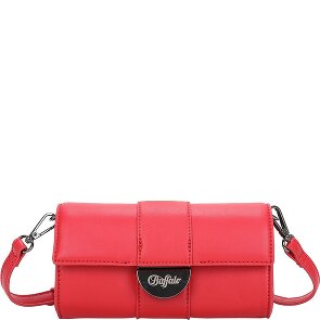 Buffalo Curve Night Sac à bandoulière 20 cm