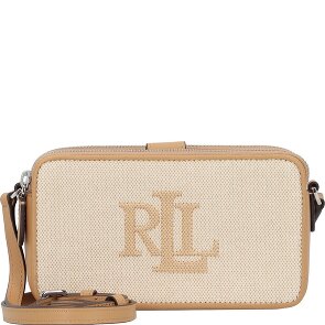 Lauren Ralph Lauren Witley Mini sac à bandoulière 18 cm