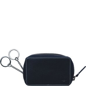 Golden Head Bari Étui à clés Cuir 11 cm