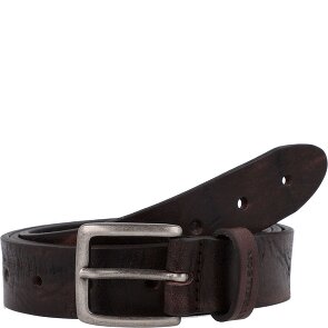 Strellson Ceinture Cuir