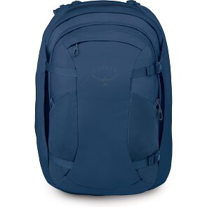 Osprey Farpoint 55 Sac à dos 55 cm pour ordinateur portable