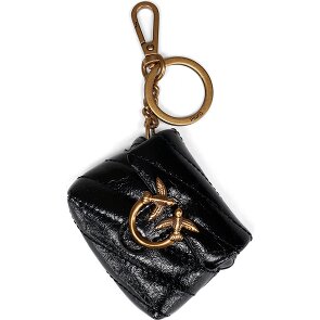 PINKO Airpods Love Étui pour Airpods 7 cm