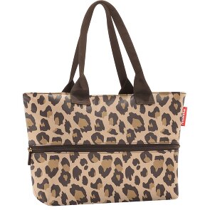 reisenthel Sac Shopper E1 50 cm
