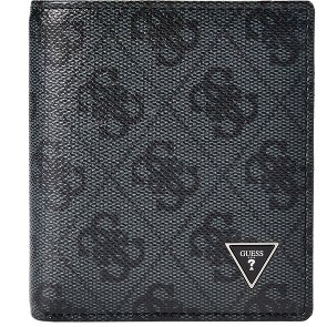 Guess Milano Porte-monnaie Protection RFID 10 cm