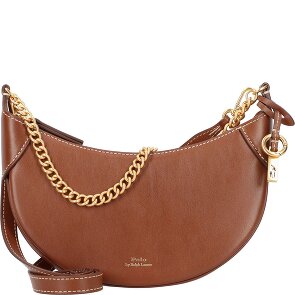 POLO RALPH LAUREN Polo ID Sac à bandoulière Cuir 24 cm