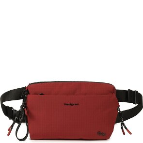 Hedgren String Jun Sac banane 21 cm