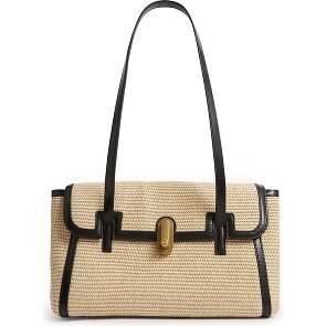 Ted Baker Kkylii Sac à bandoulière 37 cm