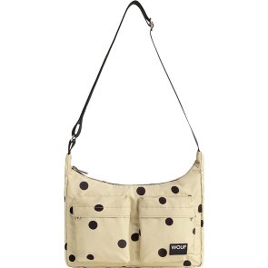 Wouf Sac à bandoulière 32 cm