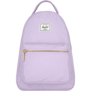 Herschel Nova Sac à dos de ville 28 cm