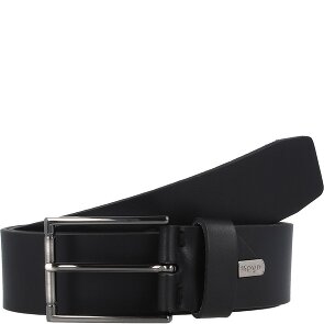 Lloyd Men's Belts Ceinture en cuir