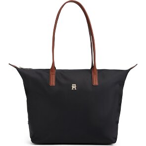 Tommy Hilfiger TH Popette Sac de shopper 48 cm