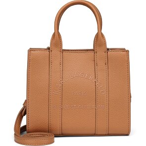 Karl Lagerfeld Rsg Sac de shopper 18 cm