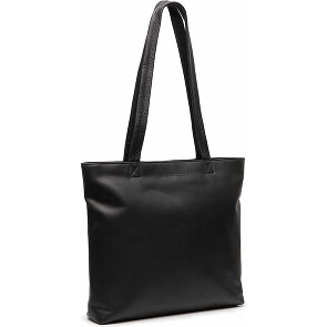 The Chesterfield Brand Alveron Sac de shopper Cuir 33 cm Compartiment pour ordinateur portable