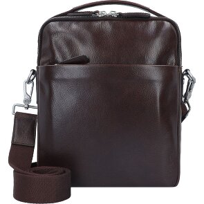 Picard Buddy Sac à bandoulière Cuir 22 cm