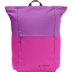 Vaude Wala Daypack 42 cm Compartiment ordinateur