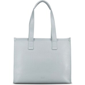 Jost Vika Sac à bandoulière Cuir 38 cm