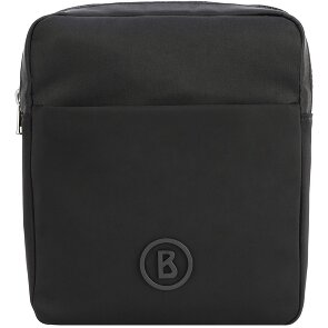Bogner Arolla Andre Sac à bandoulière 22 cm