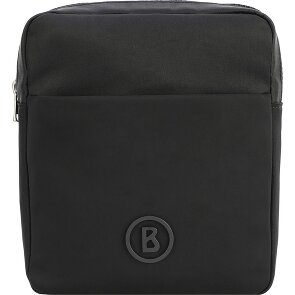 Bogner Arolla Andre Sac à bandoulière 22 cm