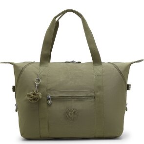 Kipling Basic Art Sac de voyage Weekender M 58 cm