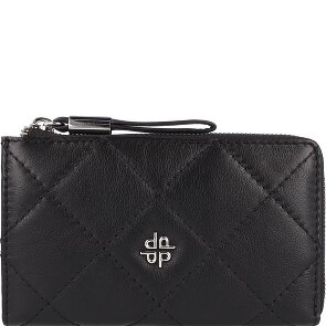 Picard Aurelie 1 Porte-monnaie Cuir 16 cm