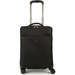 Guess Follie 4 roues Valise de cabine 52 cm