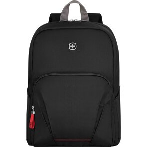 Wenger Motion Daypack 42 cm Compartiment ordinateur