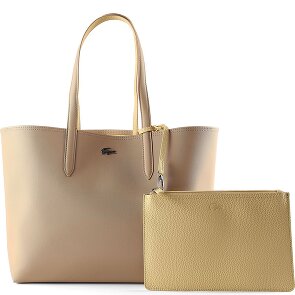 Lacoste Anna Sac réversible 34,5 cm