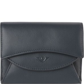 Voi Soft Klara Porte-monnaie en cuir 13 cm