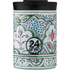 24Bottles Gobelet de voyage 350 ml