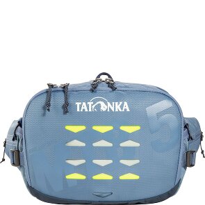 Tatonka MTB 5 Sac banane 26 cm