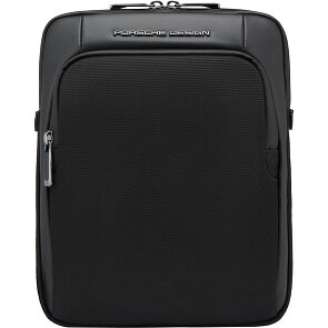 Porsche Design Sac à bandoulière Roadster 20 cm