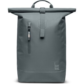 GOT BAG Rolltop Lite 2.0 Daypack 42 cm Compartiment pour ordinateur portable