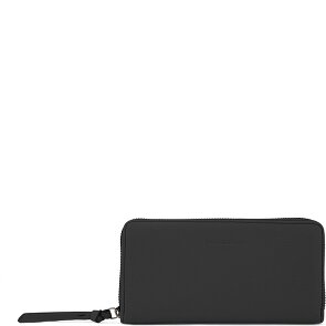 FredsBruder Bestie Porte-monnaie Cuir 19 cm