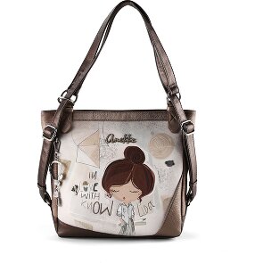 Anekke Sophia Sac à bandoulière 31 cm