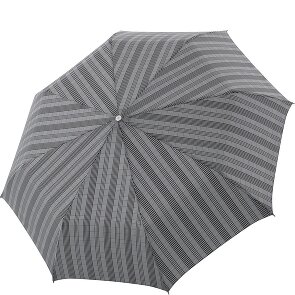 Doppler Manufaktur Bellino Parapluie de poche 29 cm