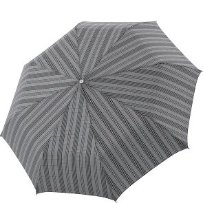 Doppler Manufaktur Bellino Parapluie de poche 29 cm