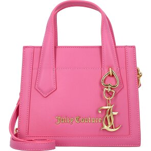 Juicy Couture Lily Sac à main 21 cm