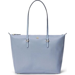 Lauren Ralph Lauren Keaton Sac de shopper 36 cm