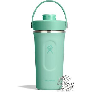 Hydro Flask Sport Insulated Shaker Bottle Gourde 710 ml