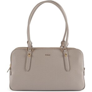 Furla Giulia Sac à bandoulière Cuir 35 cm