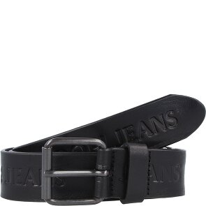 Joop! Jeans Ceinture en cuir