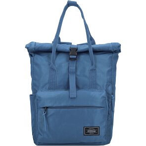 American Tourister Urban Groove UG16 City sac à dos 37 cm