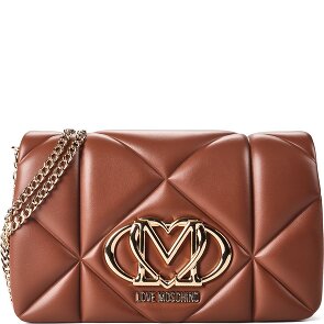 Love Moschino Smart Daily Sac à bandoulière 24 cm