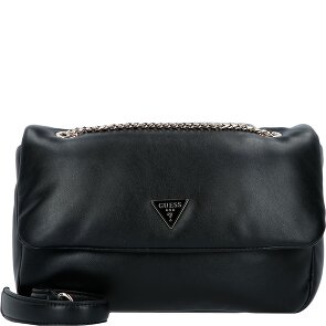 Guess Sunetra Sac à bandoulière 28 cm