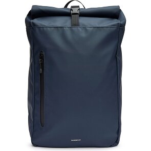 Sandqvist Stream 14 L Daypack 60 cm Compartiment ordinateur