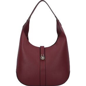 U.S. Polo Assn. Winterberry Sac à bandoulière 45.5 cm
