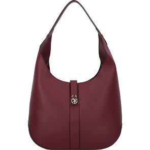 U.S. Polo Assn. Winterberry Sac à bandoulière 45.5 cm