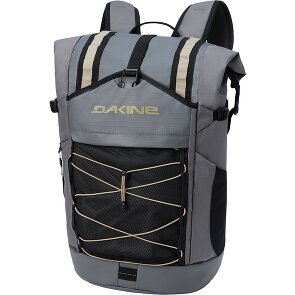 Dakine Mission 35 L Sac à dos de trekking 57 cm