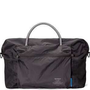 Ucon Acrobatics Air Sac de voyage Weekender 49 cm
